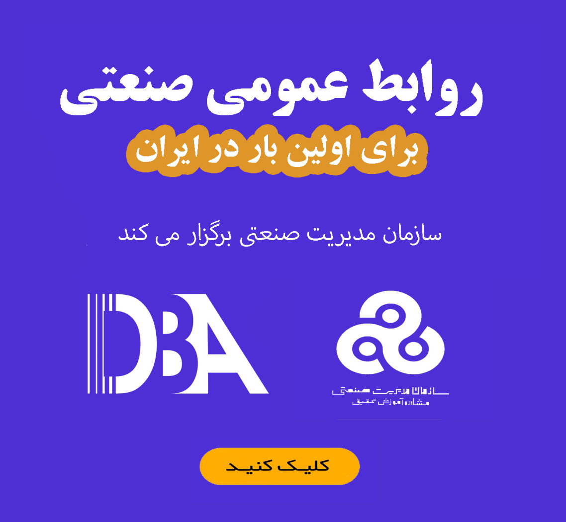 Untitled design (28)